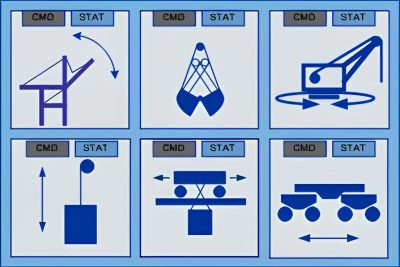 Main_func-crane control system